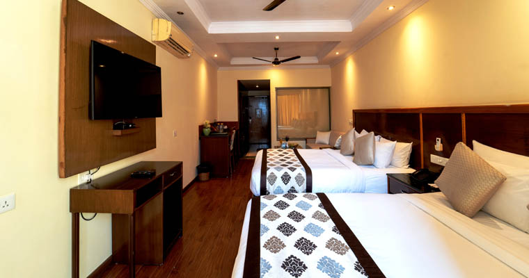 divineimg resort and spa