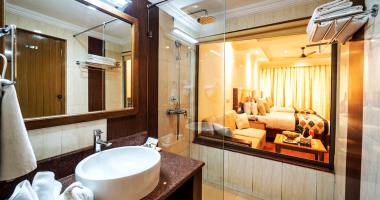 divineimg resort and spa 