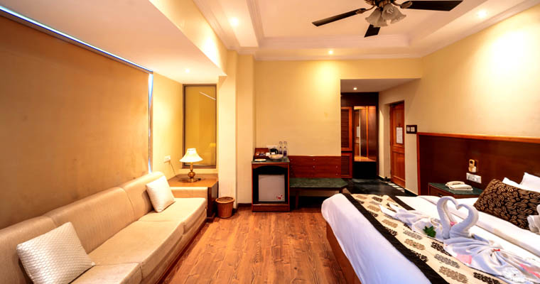 divineimg resort royal room